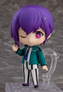 Фигурка Bishounen Tanteidan — Doujima Mayumi — Nendoroid