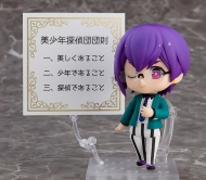 Фигурка Bishounen Tanteidan — Doujima Mayumi — Nendoroid