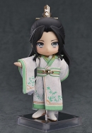 Фигурка Ren Zha Fanpai Zijiu Xitong — Shen Qingqiu — Nendoroid Doll