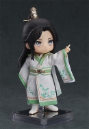 Фигурка Ren Zha Fanpai Zijiu Xitong — Shen Qingqiu — Nendoroid Doll