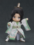 Фигурка Ren Zha Fanpai Zijiu Xitong — Shen Qingqiu — Nendoroid Doll