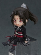 Фигурка Ren Zha Fanpai Zijiu Xitong — Luo Binghe — Nendoroid Doll