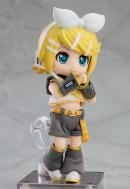 Фигурка Vocaloid — Kagamine Rin — Nendoroid Doll