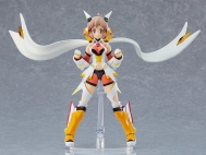 Фигурка Senki Zesshou Symphogear GX - Tachibana Hibiki - Act Mode