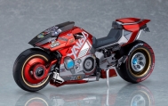 Cyberpunk 2077 — ex:ride — Yaiba Kusanagi