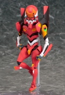 Фигурка Evangelion Shin Gekijouban — EVA-02 — Parfom R