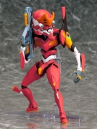 Фигурка Evangelion Shin Gekijouban — EVA-02 — Parfom R