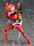 Фигурка Evangelion Shin Gekijouban — EVA-02 — Parfom R