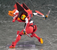 Фигурка Evangelion Shin Gekijouban — EVA-02 — Parfom R