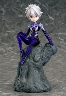 Фигурка Evangelion Shin Gekijouban — Nagisa Kaworu — Parfom R