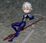 Фигурка Evangelion Shin Gekijouban — Nagisa Kaworu — Parfom R