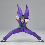 Фигурка Justice League — Joker — Amazing Yamaguchi — Revoltech