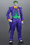 Фигурка Justice League — Joker — Amazing Yamaguchi — Revoltech