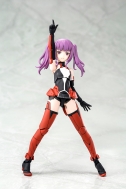 Фигурка Alice Gear Aegis — Ichijou Ayaka — Megami Device — Ace Suit