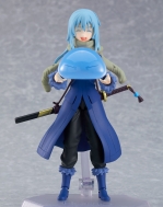 Фигурка Tensei shitara Slime Datta Ken — Rimuru Tempest — Figma