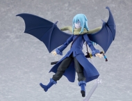 Фигурка Tensei shitara Slime Datta Ken — Rimuru Tempest — Figma