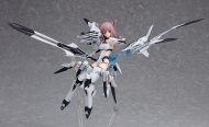 Фигурка Alice Gear Aegis — Yotsuya Yumi — Figma