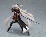 Фигурка Fate/Grand Order — Okita Souji — Figma — Alter Ego, Alter