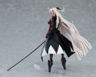 Фигурка Fate/Grand Order — Okita Souji — Figma — Alter Ego, Alter