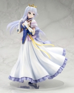 Лимитированная фигурка Yoake Mae yori Ruri-iro na — Feena Fam Earthlight — 1/7 — 15th Anniversary