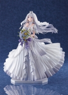 Фигурка Azur Lane — Enterprise — 1/7 — Marry Star Ver., Regular Edition