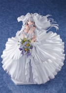 Фигурка Azur Lane — Enterprise — 1/7 — Marry Star Ver., Regular Edition