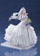 Фигурка Azur Lane — Enterprise — 1/7 — Marry Star Ver., Regular Edition