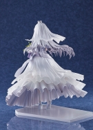 Фигурка Azur Lane — Enterprise — 1/7 — Marry Star Ver., Regular Edition