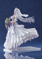 Фигурка Azur Lane — Enterprise — 1/7 — Marry Star Ver., Regular Edition