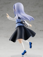 Фигурка Gochuumon wa Usagi Desu ka? Bloom — Kafuu Chino — Pop Up Parade