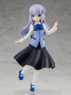 Фигурка Gochuumon wa Usagi Desu ka? Bloom — Kafuu Chino — Pop Up Parade