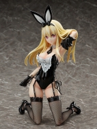 Фигурка Original Character — B-style — Eureka — 1/4 — Bunny Ver.