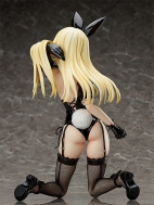 Фигурка Original Character — B-style — Eureka — 1/4 — Bunny Ver.