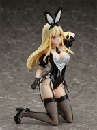 Фигурка Original Character — B-style — Eureka — 1/4 — Bunny Ver.