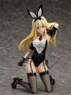 Фигурка Original Character — B-style — Eureka — 1/4 — Bunny Ver.