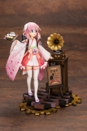 Фигурка Primadoll — Haizakura — 1/7