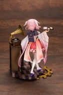 Фигурка Primadoll — Haizakura — 1/7