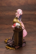 Фигурка Primadoll — Haizakura — 1/7