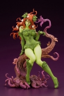 Лимитированная фигурка Batman — Poison Ivy — Bishoujo Statue — DC Comics Bishoujo — 1/7 — Limited Edition