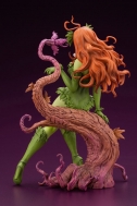 Лимитированная фигурка Batman — Poison Ivy — Bishoujo Statue — DC Comics Bishoujo — 1/7 — Limited Edition