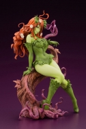 Лимитированная фигурка Batman — Poison Ivy — Bishoujo Statue — DC Comics Bishoujo — 1/7 — Limited Edition