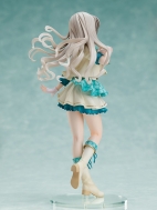 Фигурка THE iDOLM@STER Cinderella Girls — Hisakawa Hayate — 1/7