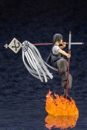 Фигурка Enn Enn no Shouboutai — Shinmon Benimaru — ARTFX J — 1/8