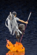 Фигурка Enn Enn no Shouboutai — Shinmon Benimaru — ARTFX J — 1/8
