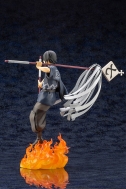Фигурка Enn Enn no Shouboutai — Shinmon Benimaru — ARTFX J — 1/8