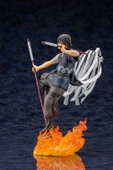 Фигурка Enn Enn no Shouboutai — Shinmon Benimaru — ARTFX J — 1/8