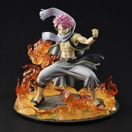 Фигурка Fairy Tail Final Season — Natsu Dragneel — 1/8