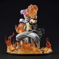 Фигурка Fairy Tail Final Season — Natsu Dragneel — 1/8