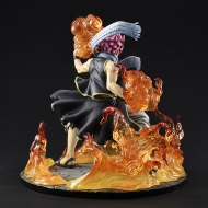Фигурка Fairy Tail Final Season — Natsu Dragneel — 1/8