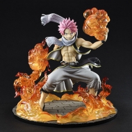 Фигурка Fairy Tail Final Season — Natsu Dragneel — 1/8